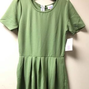 Lularoe Medium Amelia